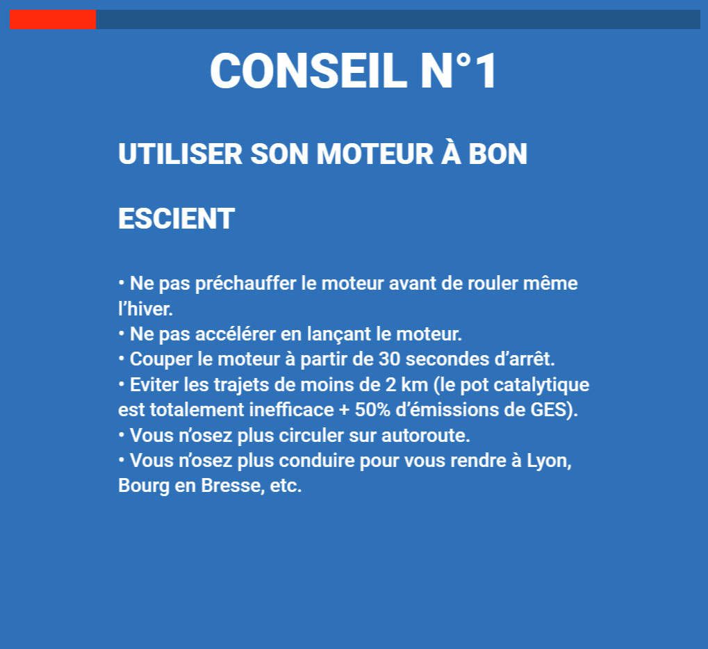 Auto-ecole-la-cotière-10