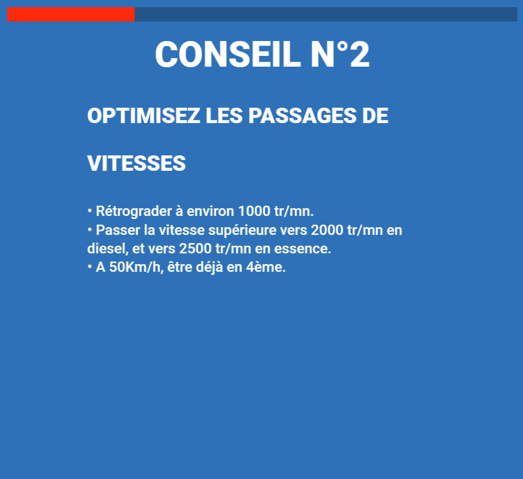 Auto-ecole-la-cotière-9