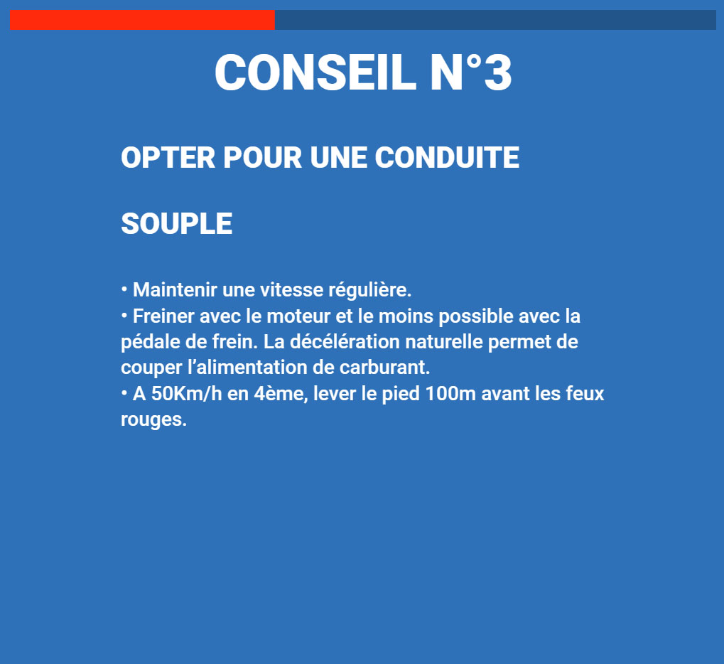 Auto-ecole-la-cotière-8