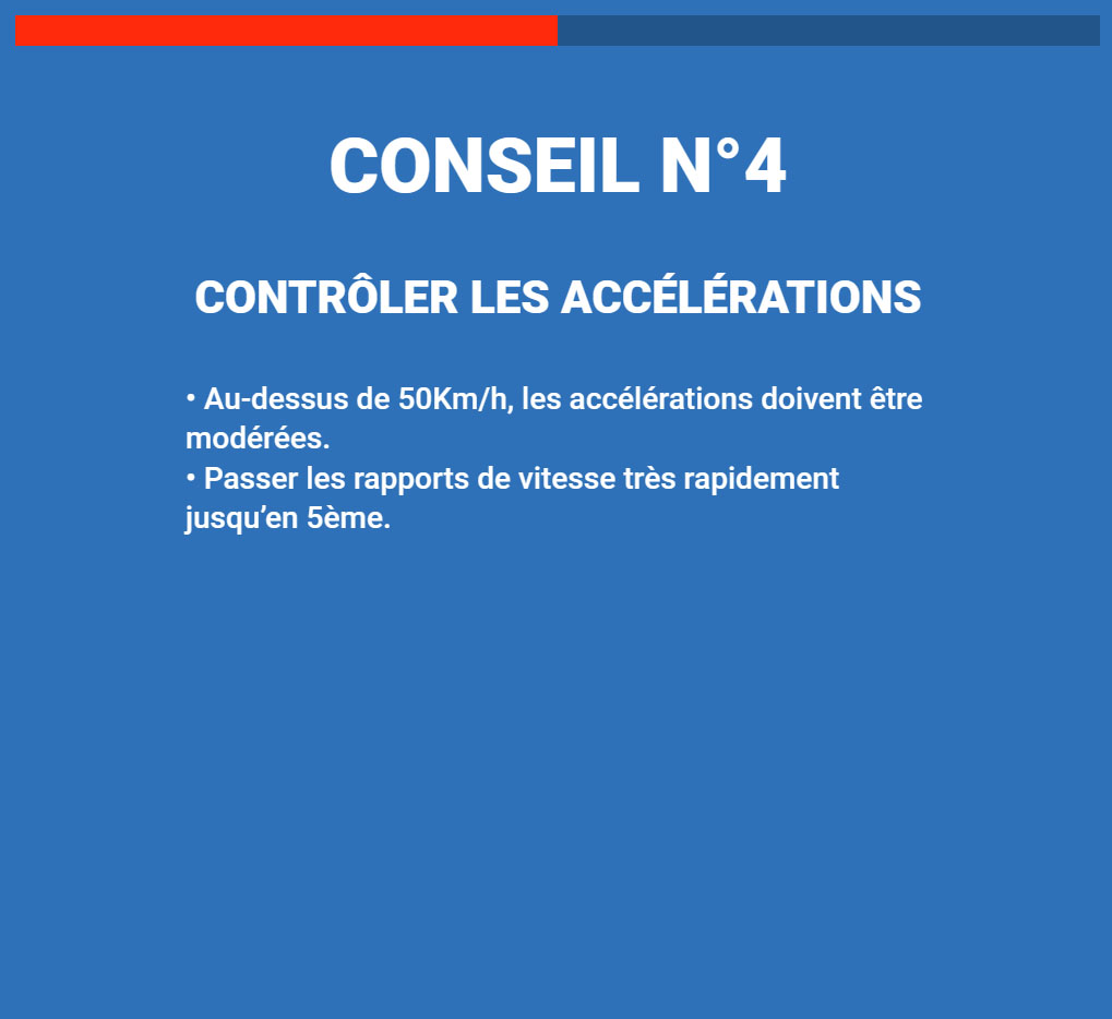 Auto-ecole-la-cotière-7