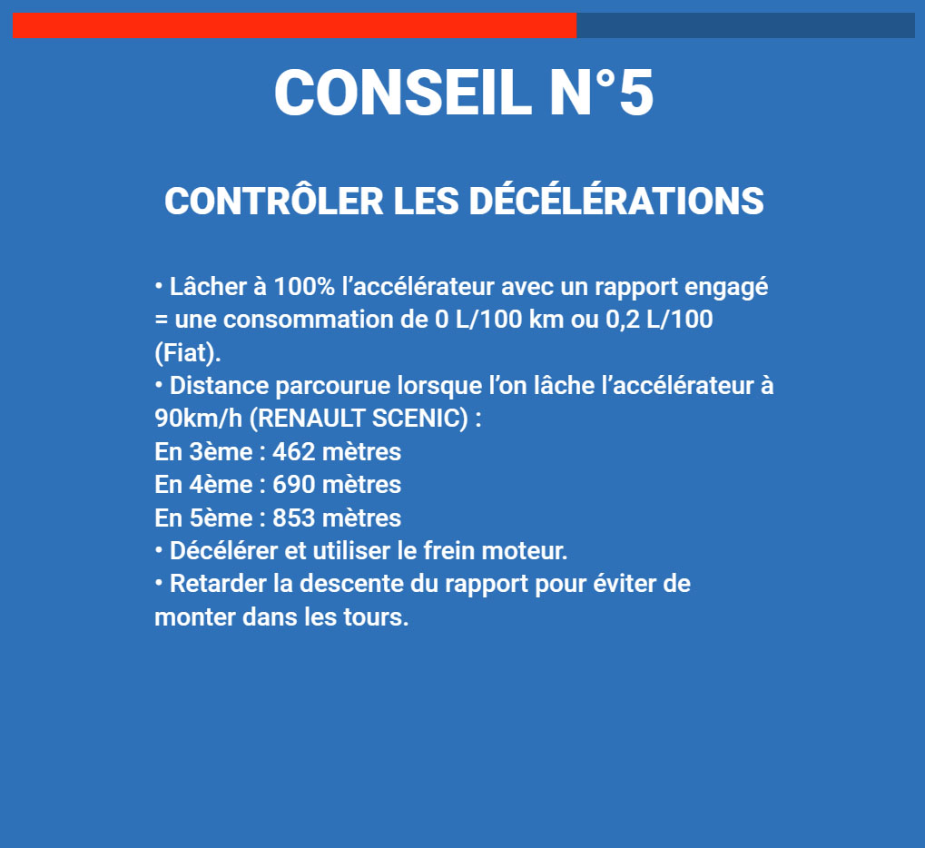 Auto-ecole-la-cotière-6