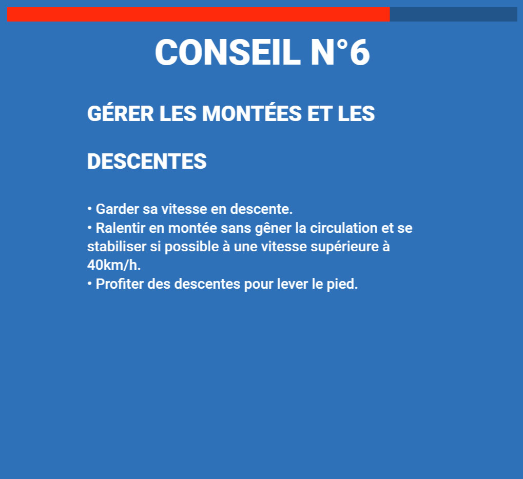 Auto-ecole-la-cotière-5