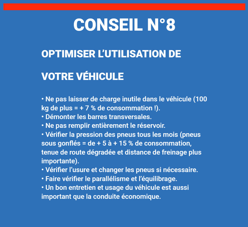 Auto-ecole-la-cotière-3