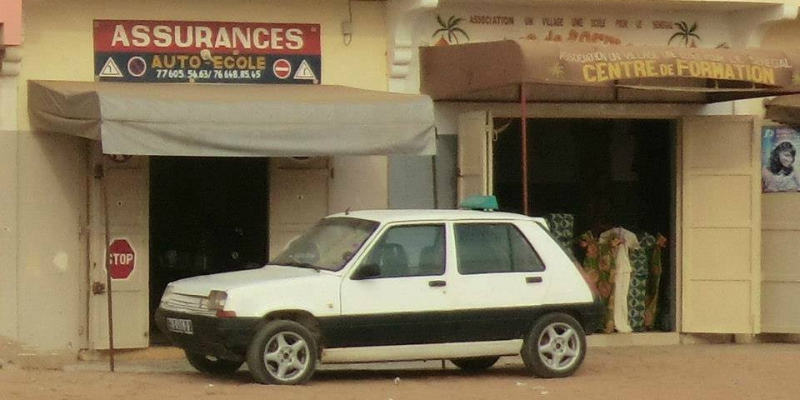 Auto-ecole-la-cotière-68