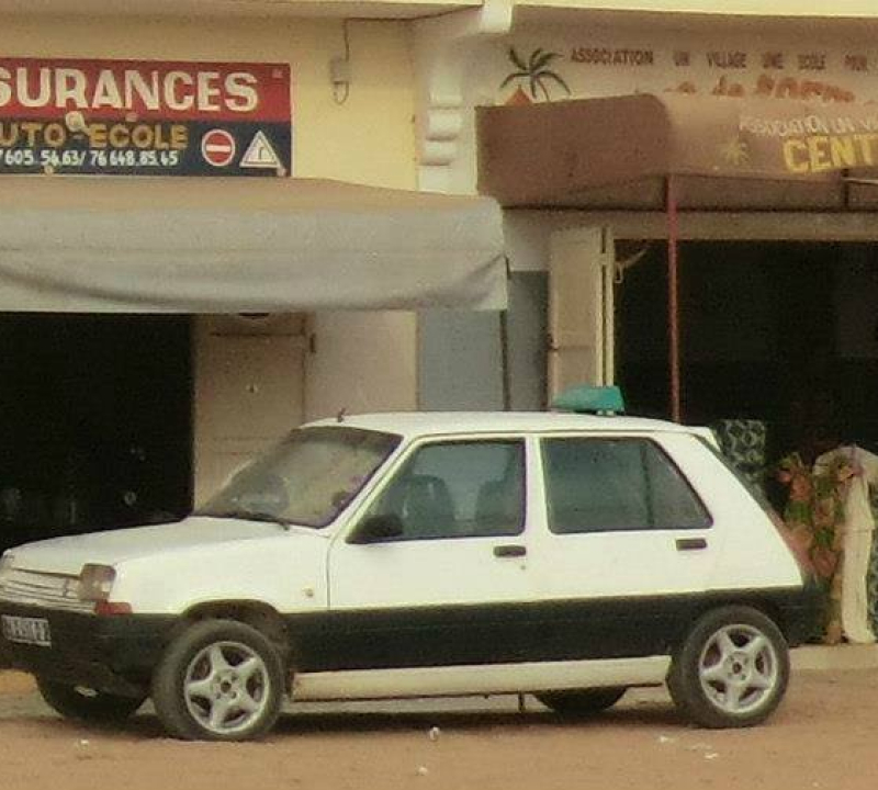 Auto-ecole-la-cotière-68