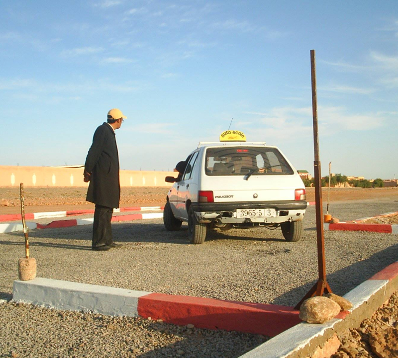 Auto-ecole-la-cotière-70
