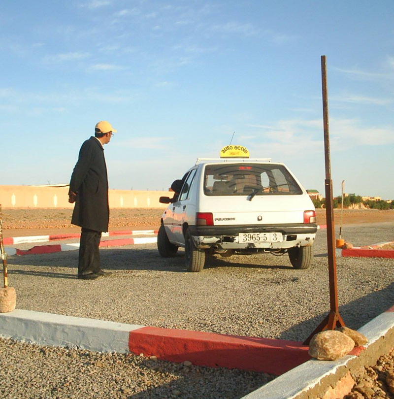 Auto-ecole-la-cotière-70