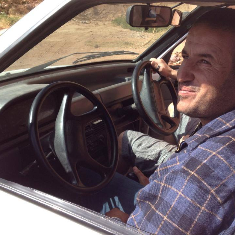 Auto-ecole-la-cotière-29