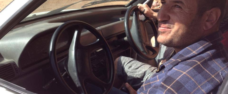 Auto-ecole-la-cotière-69