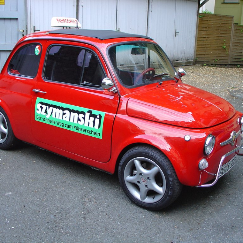Auto-ecole-la-cotière-67