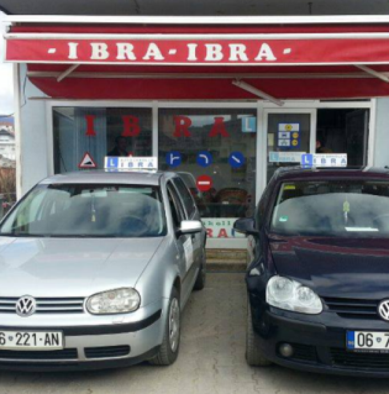 Auto-ecole-la-cotière-33