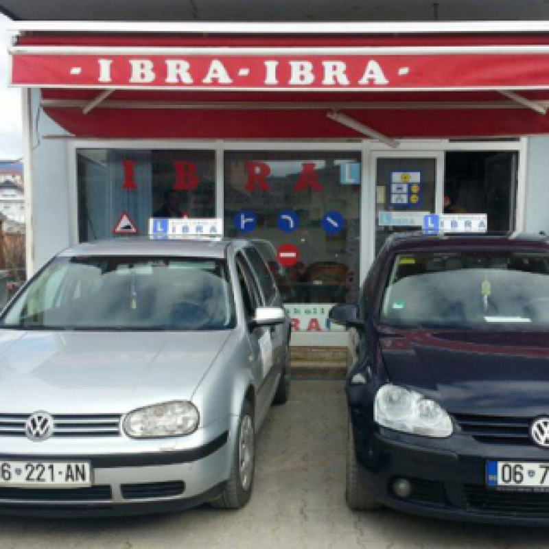 Auto-ecole-la-cotière-66