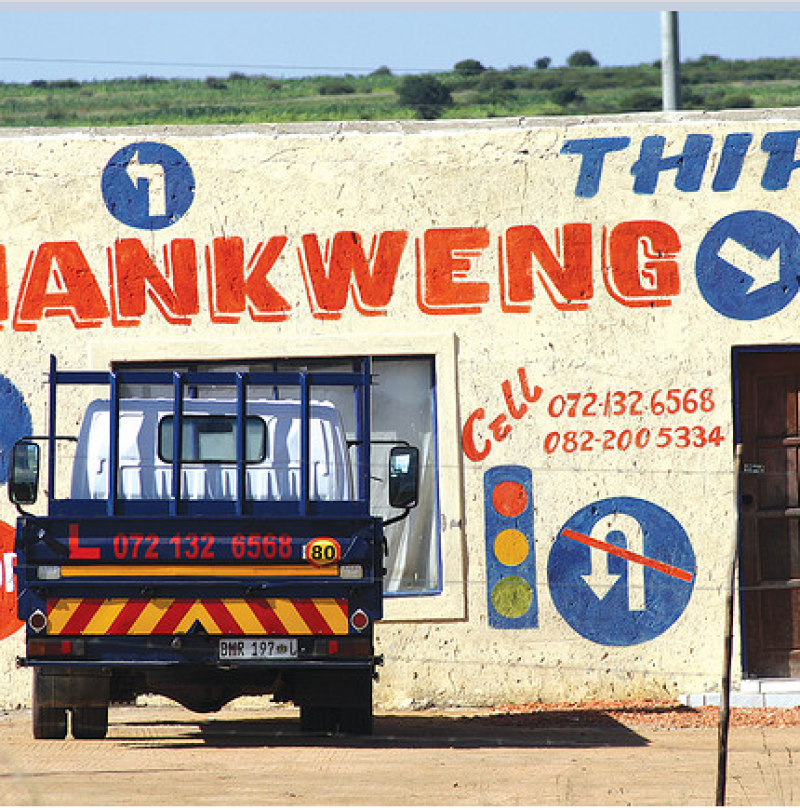 Auto-ecole-la-cotière-30
