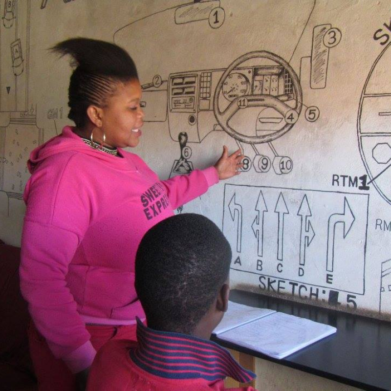 Auto-ecole-la-cotière-26