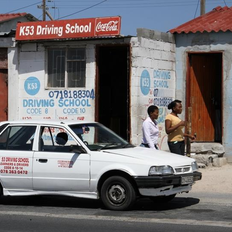 Auto-ecole-la-cotière-65