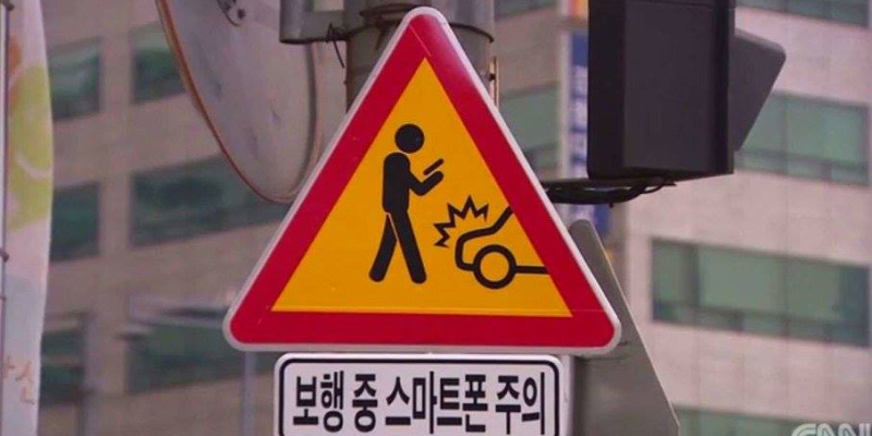 Auto-ecole-la-cotière-64