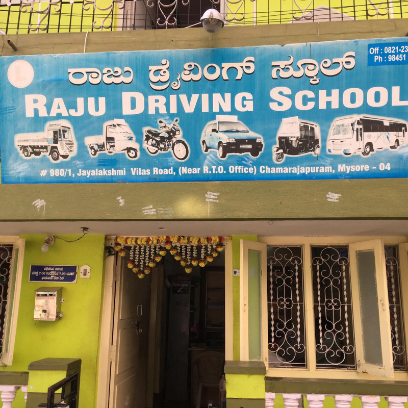 Auto-ecole-la-cotière-23