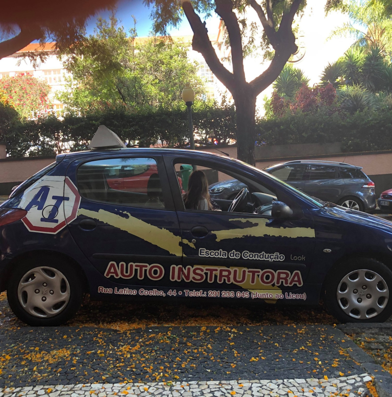 Auto-ecole-la-cotière-63