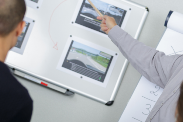 Auto-ecole-la-cotière-49