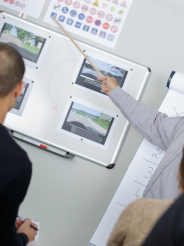 Auto-ecole-la-cotière-49