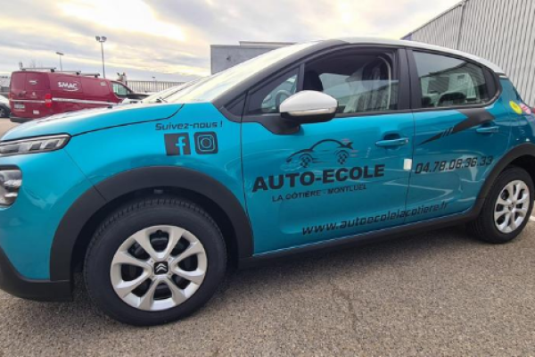 Auto-ecole-la-cotière-82
