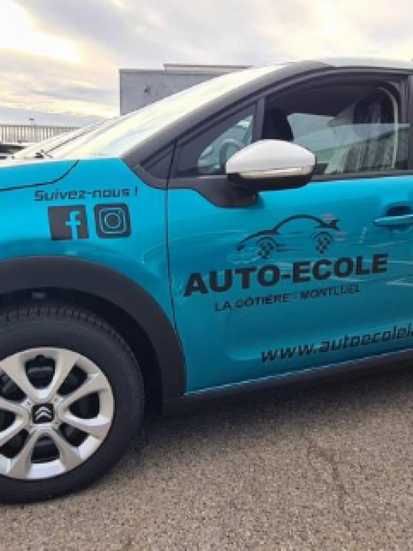 Auto-ecole-la-cotière-82