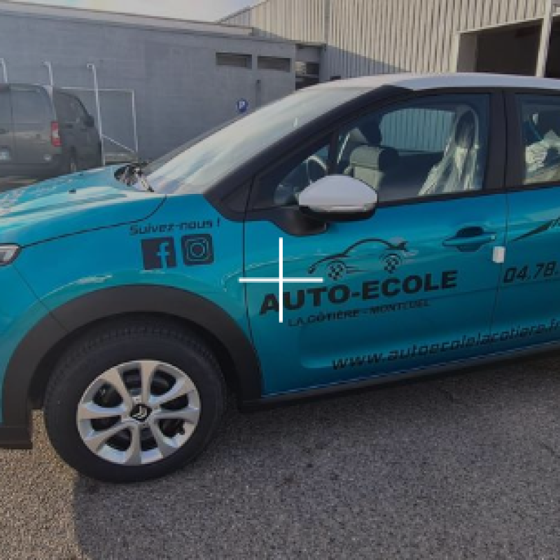 Auto-ecole-la-cotière-81