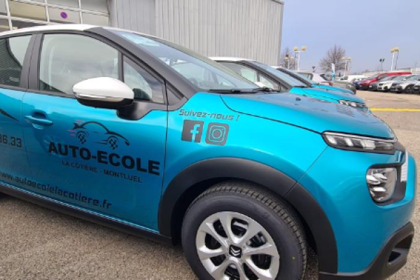Auto-ecole-la-cotière-25