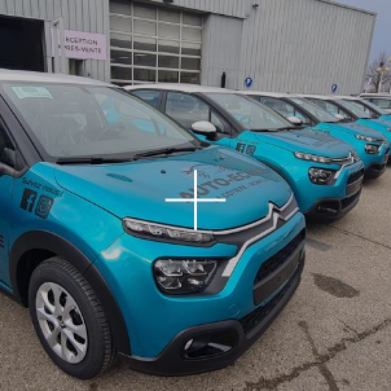 Auto-ecole-la-cotière-80