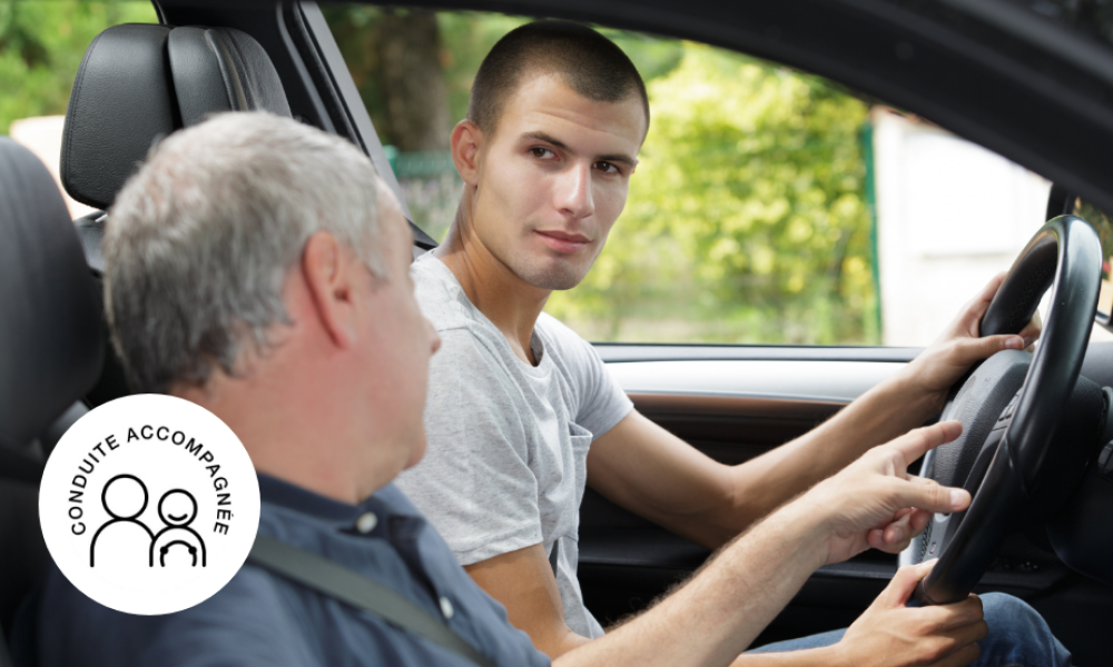 Auto-ecole-la-cotière-18