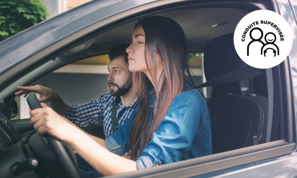 Auto-ecole-la-cotière-17