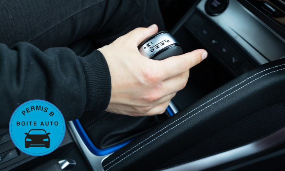 Auto-ecole-la-cotière-16