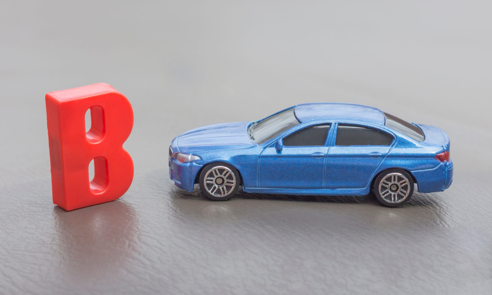 Auto-ecole-la-cotière-19