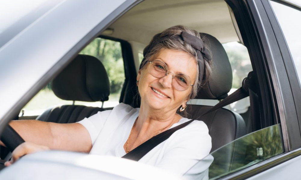 Auto-ecole-la-cotière-14