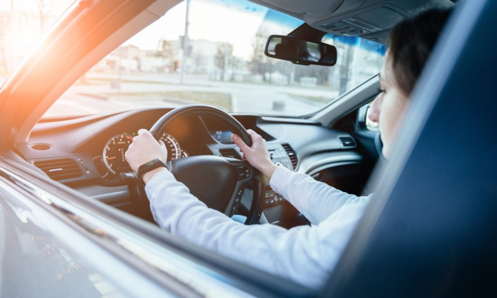 Auto-ecole-la-cotière-15